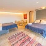 Oceana Suites San Luis