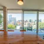 Oceana Suites San Luis